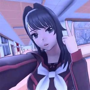 Dream Car(绝对领域压制)