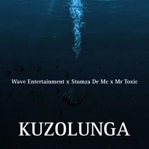 Kuzolunga