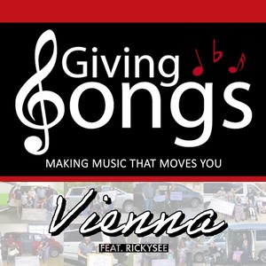 Vienna (feat. Rickysee)