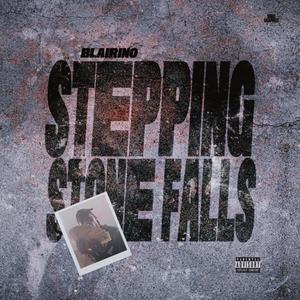 Stepping Stone Falls (Explicit)