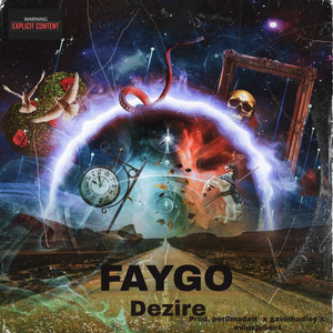 Faygo (Explicit)