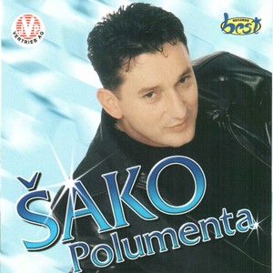 Sako Polumenta