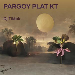 Pargoy Plat Kt