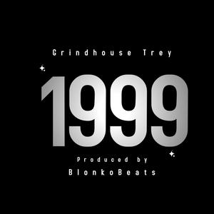 1999