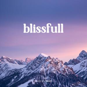 Blissfull