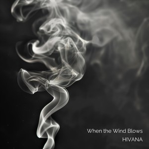 When the Wind Blows