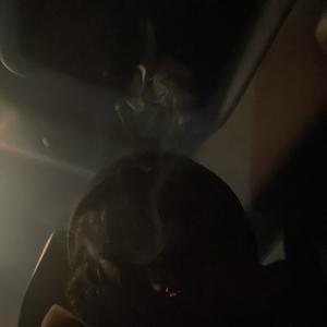 hatedatho/day1 (Explicit)