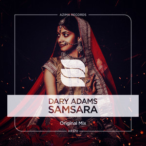 Samsara (Original Mix)