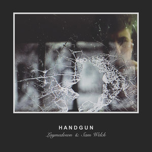 Handgun (Explicit)