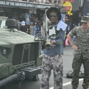 R4VEN (4N) (Explicit)