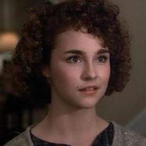 Pretty Whore (Explicit)