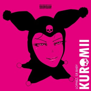 KUROMII (Explicit)