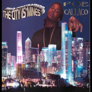 I Know What She Want (Explicit)