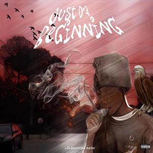 WHAT HAPPENED? (Explicit)