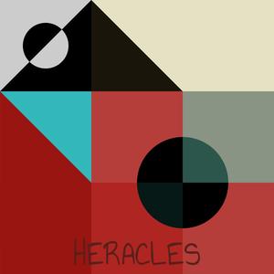 Heracles