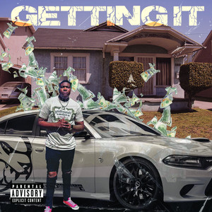 Getting It (Explicit)