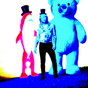 TOM MACDONALD (Explicit)