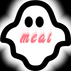 Ghost Meat (feat. John Ellis, Tim Lefebvre & Ron Wiltrout)