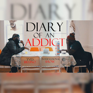 Diary of an Addict