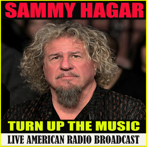 I've Done Everything For You (Live)