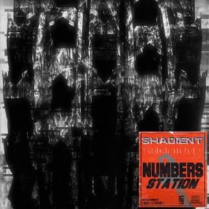 Numbers Station