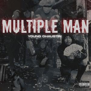 Multiple MAN (Explicit)