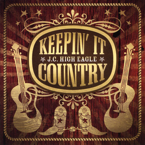 Keepin' It Country