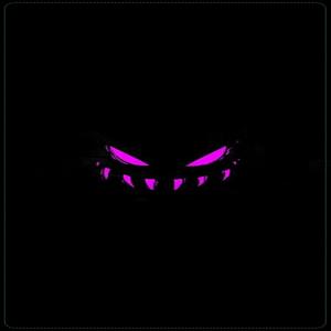 VOU TE BOTAR (feat. dj 2k do taquaril & mc lorin da zl) (Explicit)