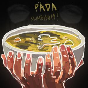 Klimbisupp (Explicit)