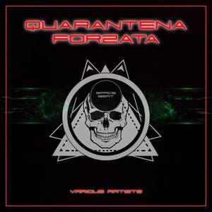 Quarantena Forzata