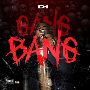 GangBang (Explicit)