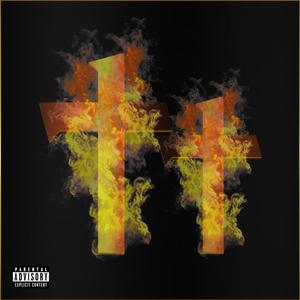 Good Timing (Explicit)