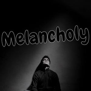 Melancholy