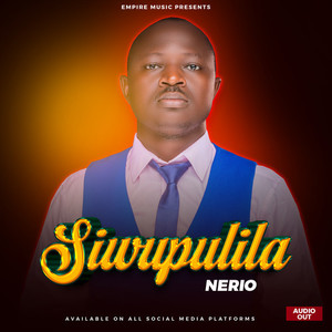 Siwupulira