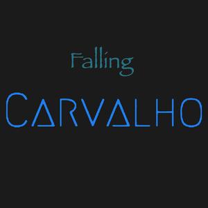 Falling (Explicit)