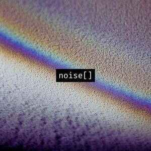 noise_array