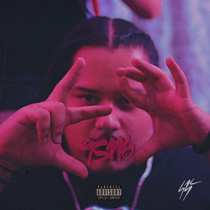 CLOSELY (Explicit)