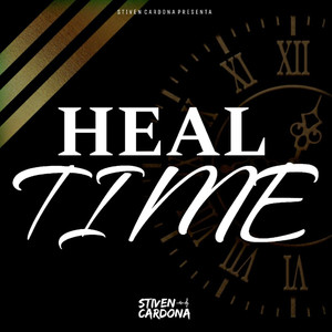 Heal Time