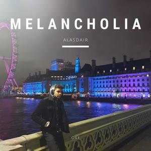 Melancholia