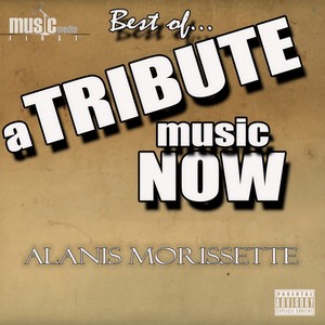 I'm a ***** (Explicit)