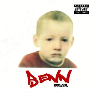 Benn (Explicit)