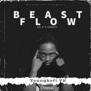 Beast Flow (Explicit)