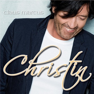 Christin (Video Mix)