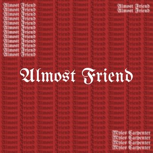 Almost Friend