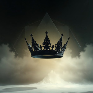 The Crown