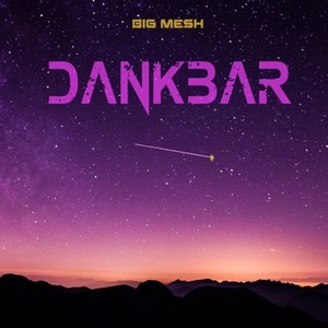 Dankbar