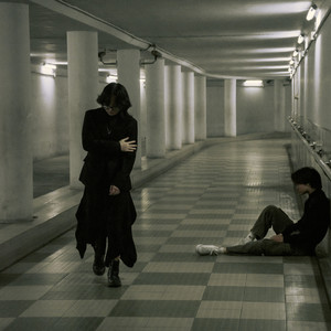 Say Đắm Phố Đông