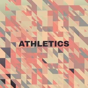 Athletics