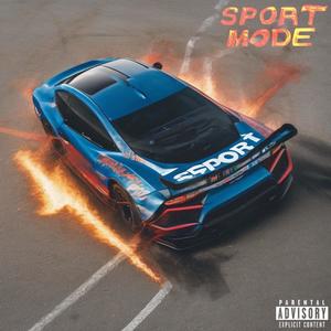 Sport Mode (Explicit)