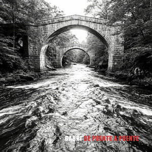 De puente a puente (Explicit)